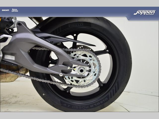 ducati - panigale-v2