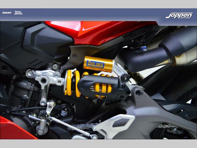 ducati - panigale-v2