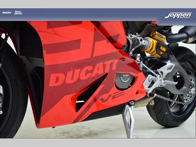 ducati - panigale-v2