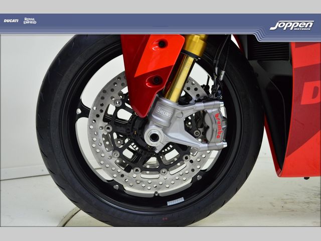 ducati - panigale-v2