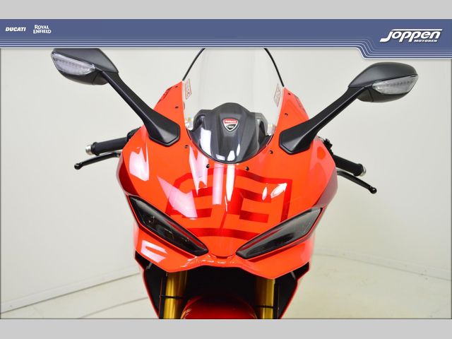 ducati - panigale-v2