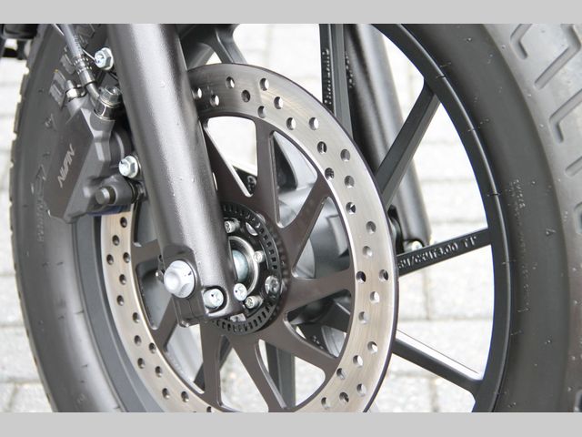 honda - cmx-500-rebel-s