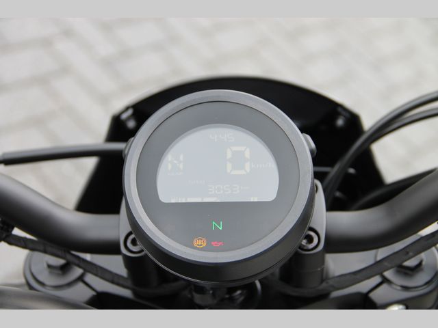 honda - cmx-500-rebel-s