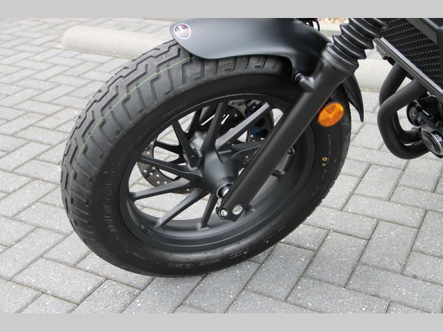 honda - cmx-500-rebel-s