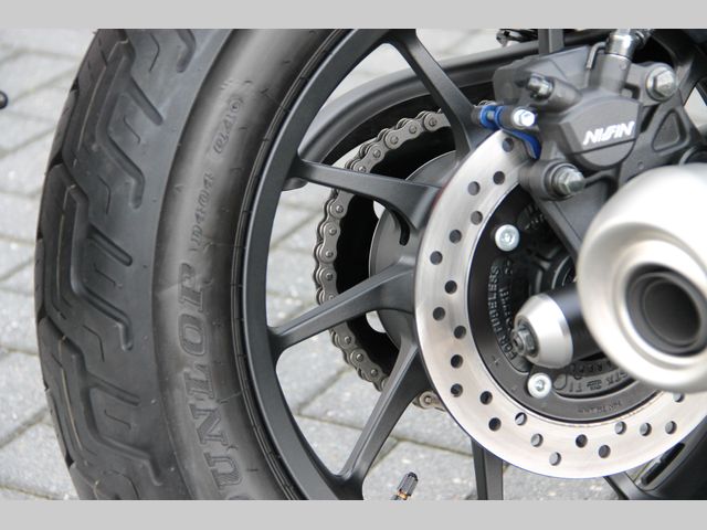 honda - cmx-500-rebel-s