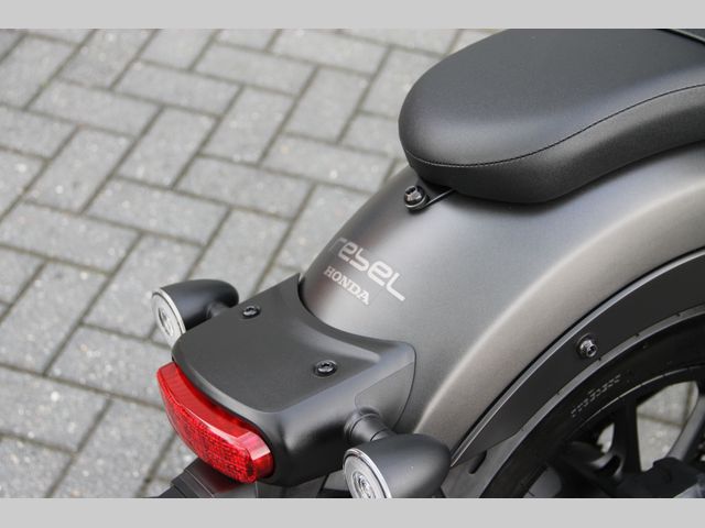 honda - cmx-500-rebel-s