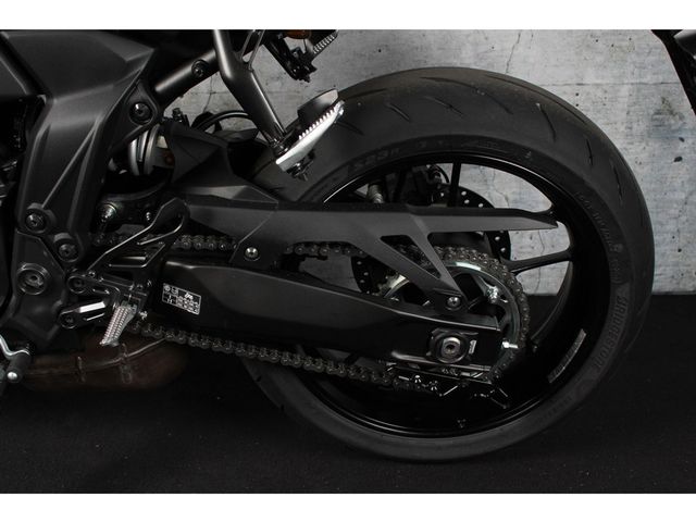 yamaha - yzf-r7-world-gp-60th-anniversary