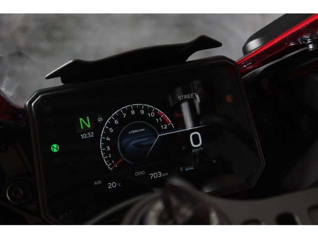 yamaha - yzf-r7-world-gp-60th-anniversary