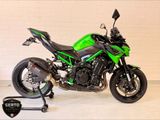 KAWASAKI Z900