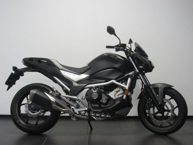 honda - nc-750-s---abs
