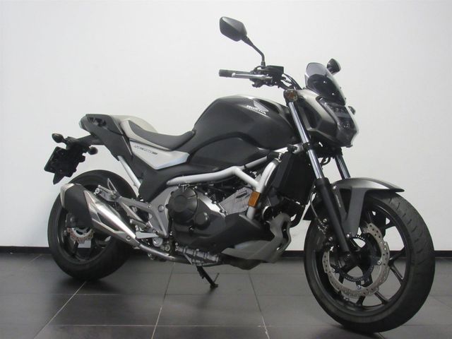 honda - nc-750-s---abs