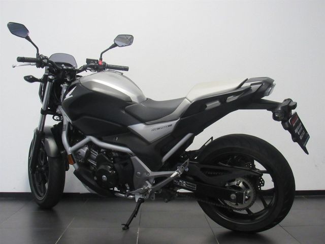 honda - nc-750-s---abs