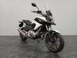 HONDA NC 700 X