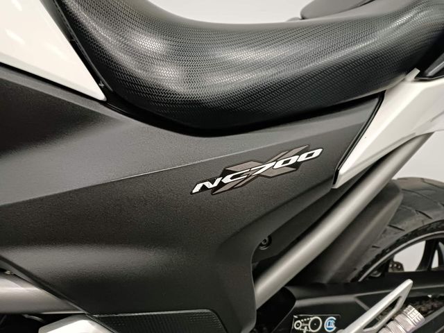 honda - nc-700-x