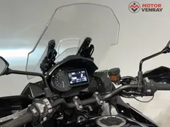 Kawasaki Versys 1000 SE 2024 occasion – foto 6 van 8