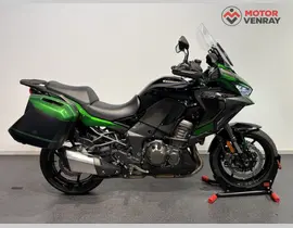 Kawasaki Versys 1000 SE 2024 occasion