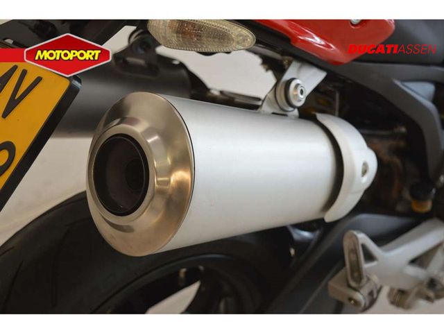 ducati - monster-696