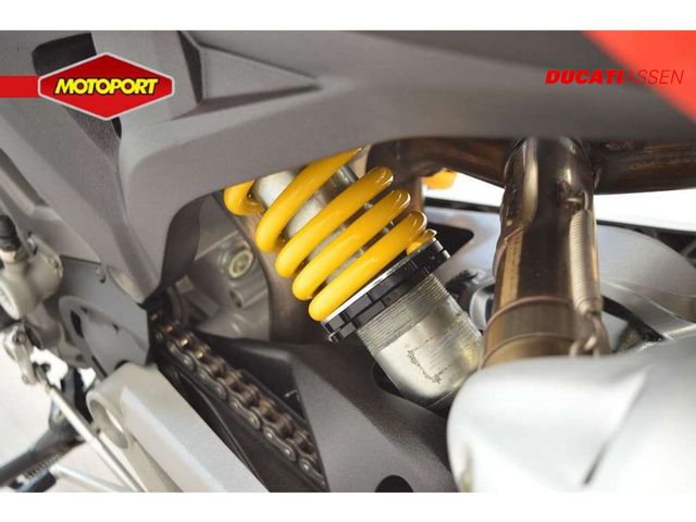 ducati - m-696