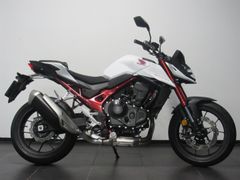 HONDA CB 750 HORNET
