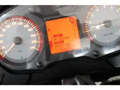 BMW R 1200 RT 2005 occasion – foto 3 van 10