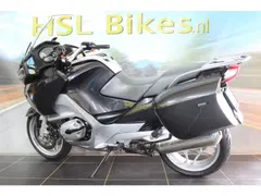 BMW R 1200 RT 2005 occasion – foto 4 van 10