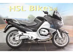 BMW R 1200 RT 2005 occasion – foto 5 van 10