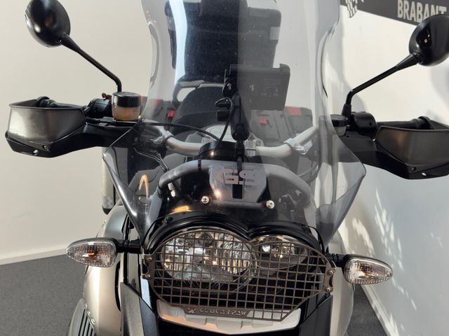 bmw - r-1200-gs-abs-asc