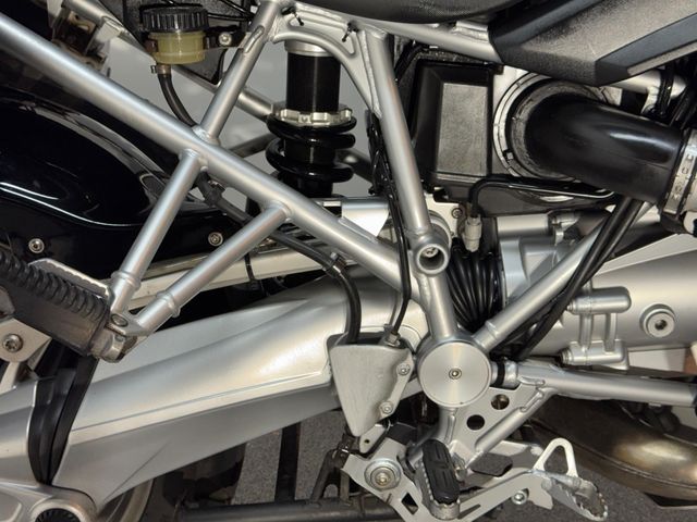 bmw - r-1200-gs-abs-asc