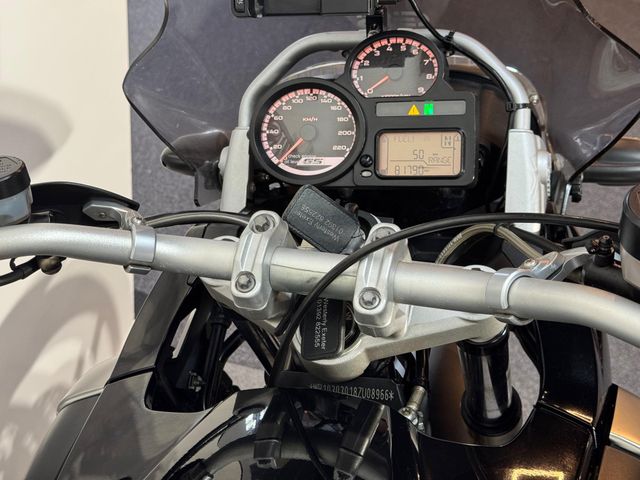 bmw - r-1200-gs-abs-asc