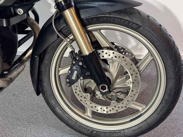 bmw - r-1200-gs-abs-asc