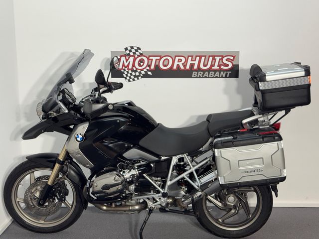 bmw - r-1200-gs-abs-asc
