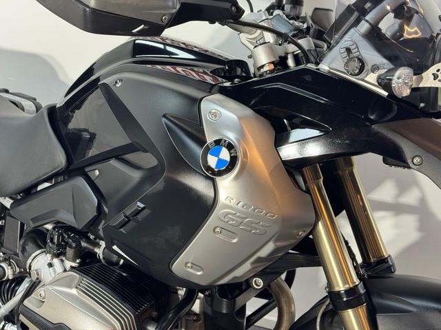 bmw - r-1200-gs-abs-asc