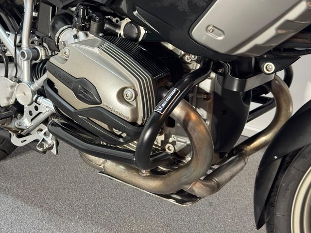 bmw - r-1200-gs-abs-asc