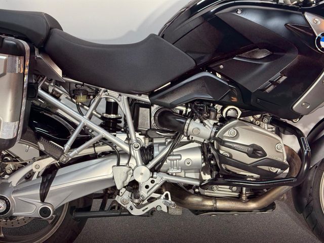 bmw - r-1200-gs-abs-asc