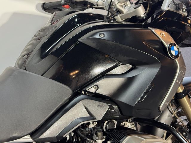 bmw - r-1200-gs-abs-asc