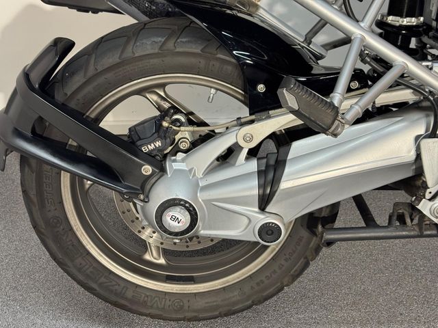 bmw - r-1200-gs-abs-asc