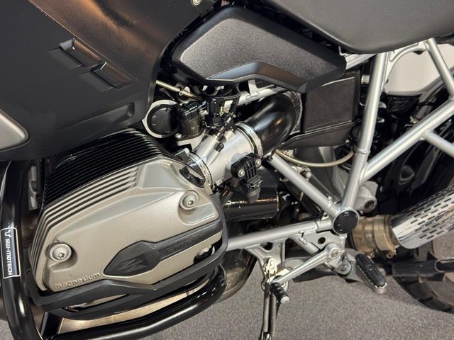 bmw - r-1200-gs-abs-asc