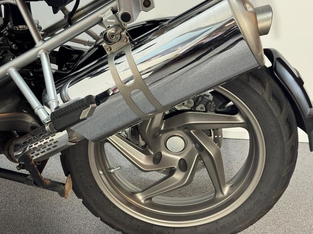 bmw - r-1200-gs-abs-asc