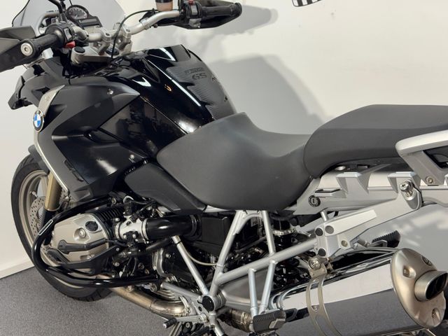 bmw - r-1200-gs-abs-asc