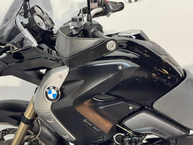 bmw - r-1200-gs-abs-asc