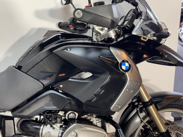 bmw - r-1200-gs-abs-asc