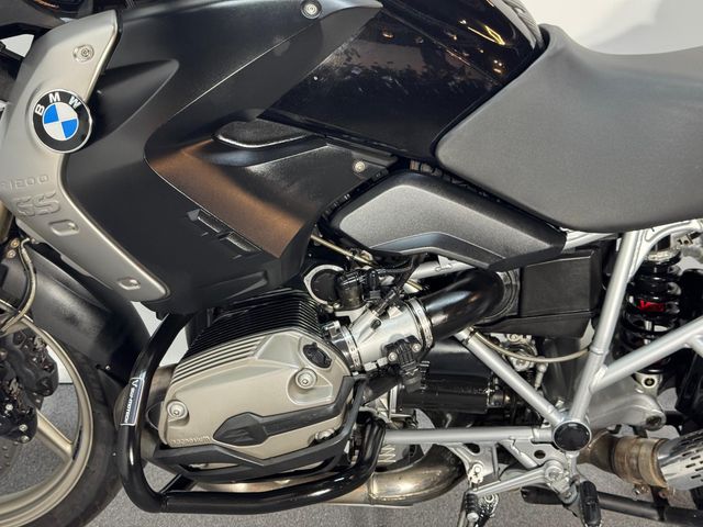 bmw - r-1200-gs-abs-asc