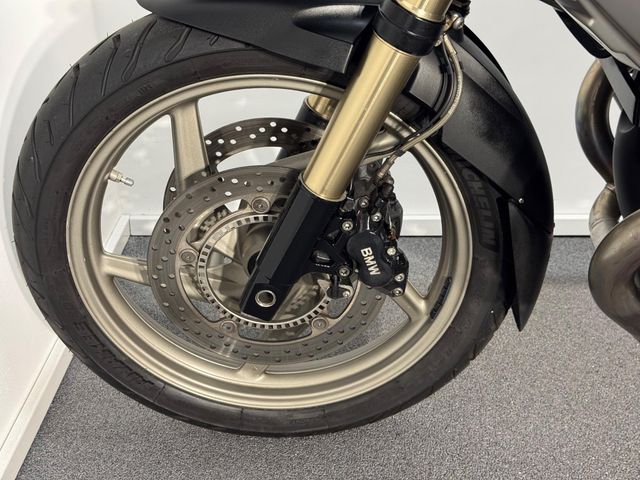 bmw - r-1200-gs-abs-asc