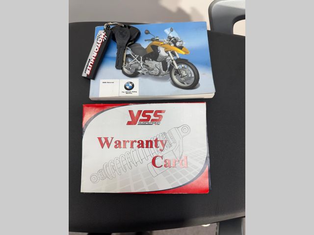 bmw - r-1200-gs-abs-asc