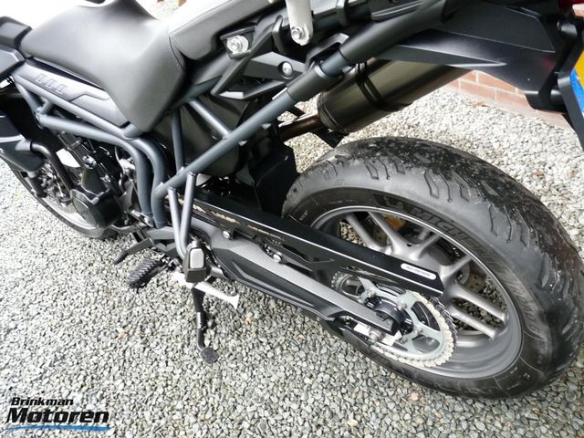 triumph - tiger-800-xr