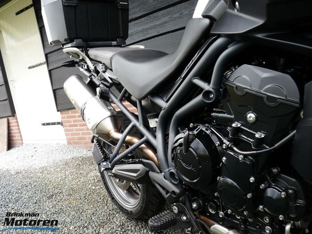 triumph - tiger-800-xr