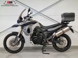 BMW F 800 GS