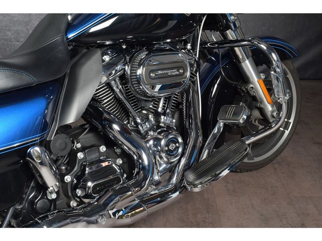 harley-davidson - street-glide-special-flhxs