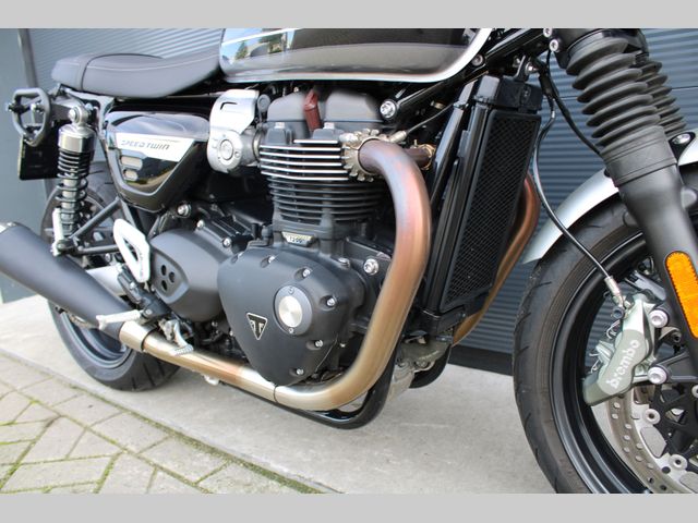 triumph - speed-twin-1200