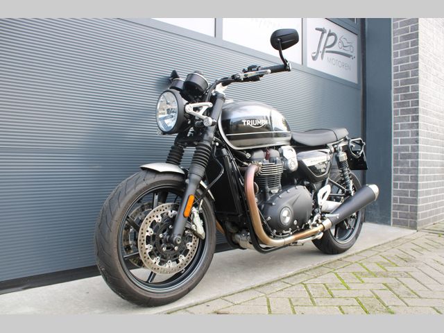 triumph - speed-twin-1200